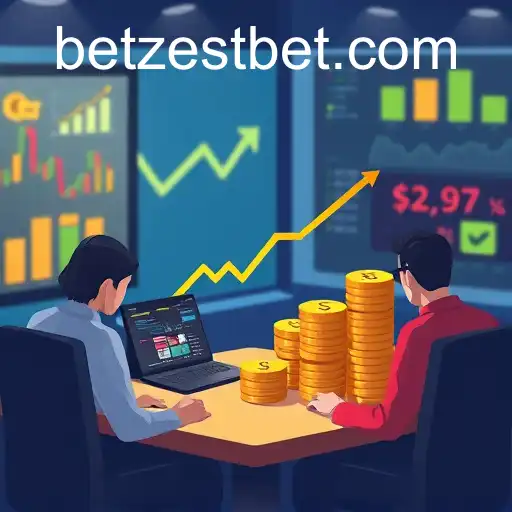 Exploring the 'Account Management' Gaming Category on Betzest