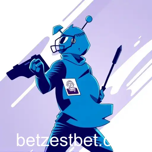 Betzest Expands in Online Gaming Market