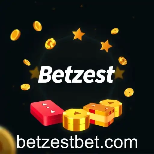 Betzest Gaming Trends in 2025