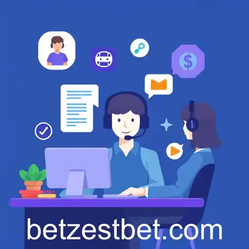 Betzest Gains Momentum with Innovative Features