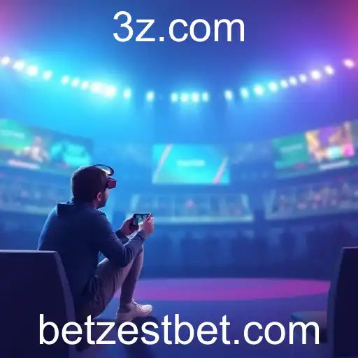 Betzest: Exploring Trends and Technologies