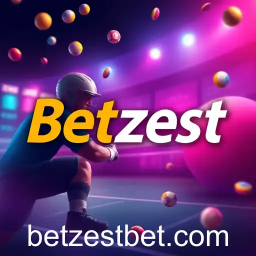 Betzest Revolutionizes Online Gaming in 2025