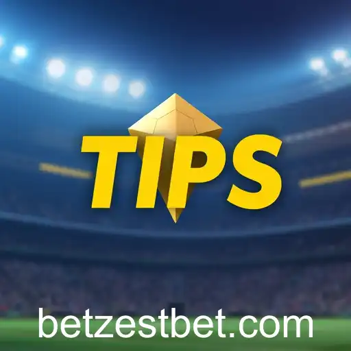 Betzest's Rise in Online Gaming Industry