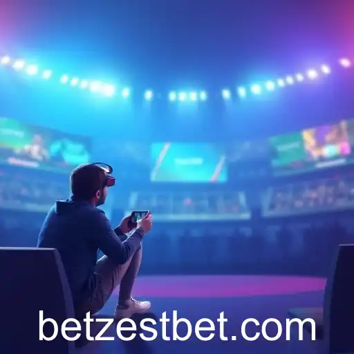 Betzest: Exploring Trends and Technologies