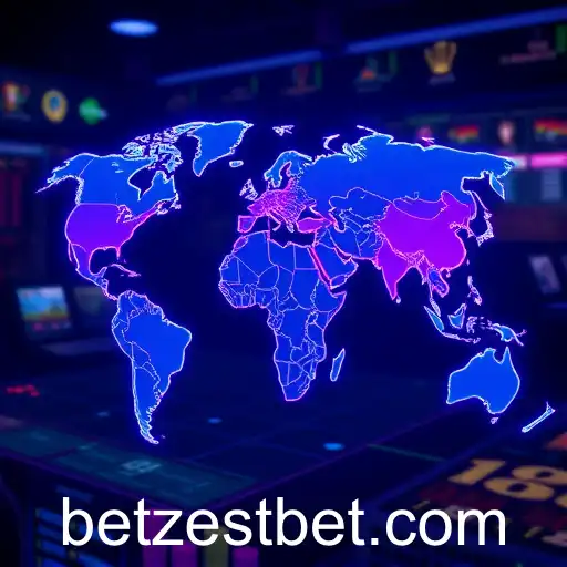 The Evolution of Online Gaming Platforms