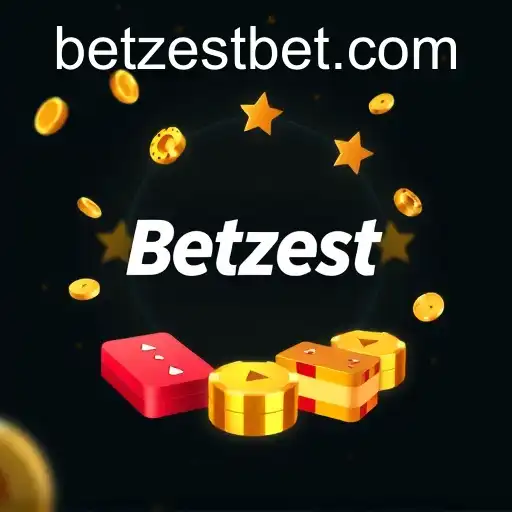 Exploring the Thrilling World of Betzest Promotions