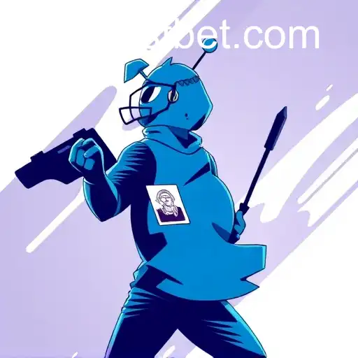 The Rise of Betzest in the Gaming Industry