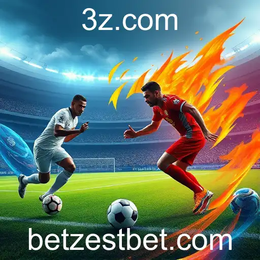 The Rise of Online Betting Platforms in 2025