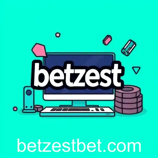 Betzest: The Evolution of Online Gaming