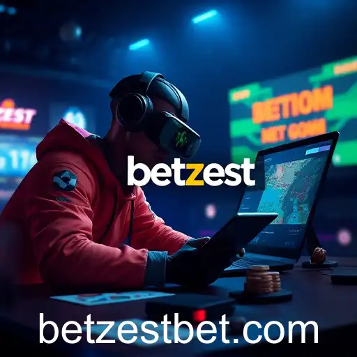 Betzest Flourishes Amidst Mobile Gaming Surge