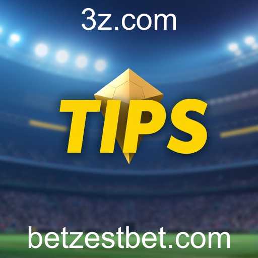 Betzest Emerges as a Key Player in Online Entertainment