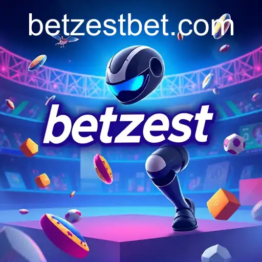 Betzest Revolutionizes Online Gaming in 2025