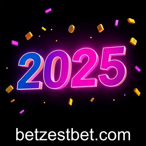 Betzest Revolutionizes Online Gaming Landscape