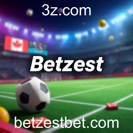 Exploring the World of Betting Tips: Insights and Strategies
