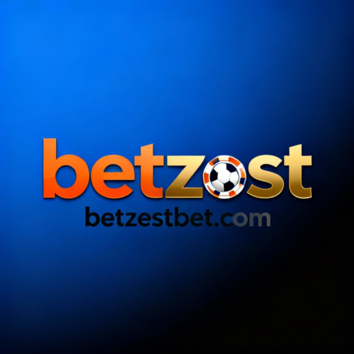 betzest