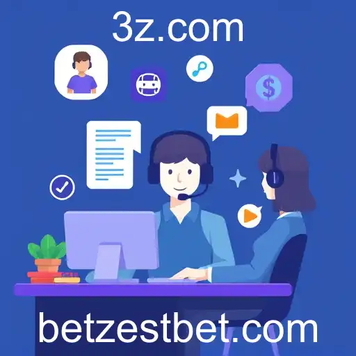 Gamified Customer Support: A New Era in User Engagement