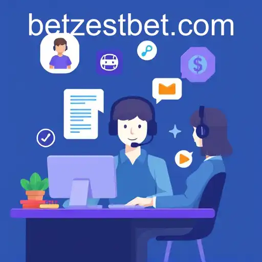 Gamified Customer Support: A New Era in User Engagement